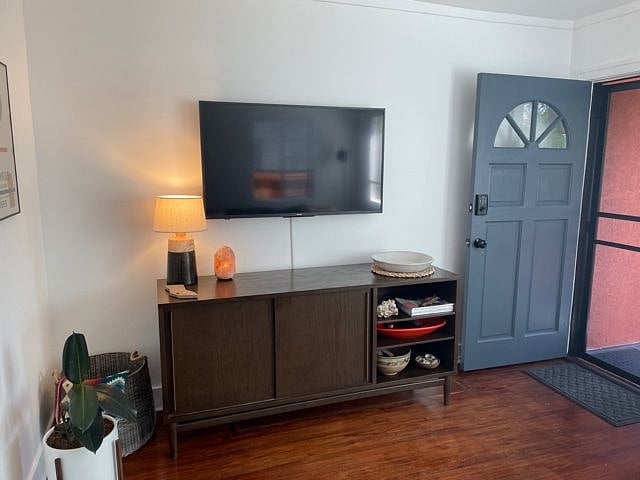 Furnished Finder property 419305_1 photo 4
