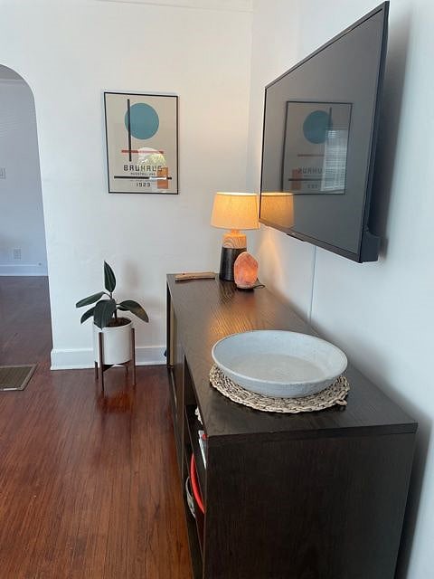 Furnished Finder property 419305_1 photo 5