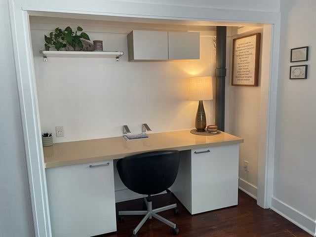 Furnished Finder property 419305_1 photo 7