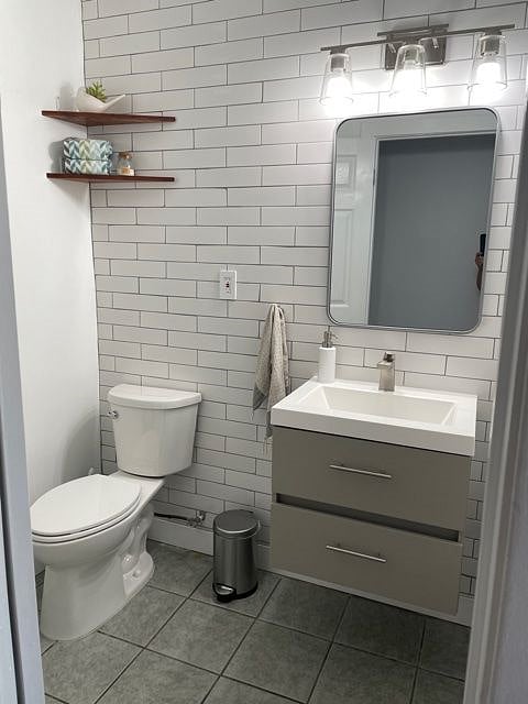 Furnished Finder property 419305_1 photo 14