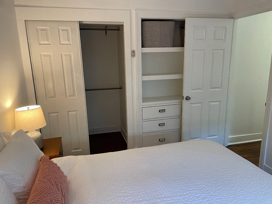 Furnished Finder property 419305_1 photo 20