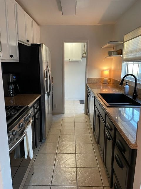 Furnished Finder property 419305_2 photo 12