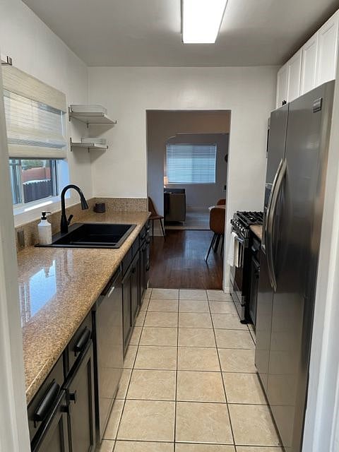 Furnished Finder property 419305_2 photo 13
