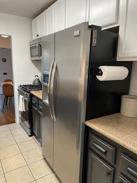 Furnished Finder property 419305_2 photo 14