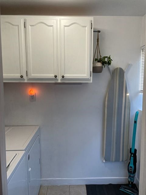 Furnished Finder property 419305_2 photo 16