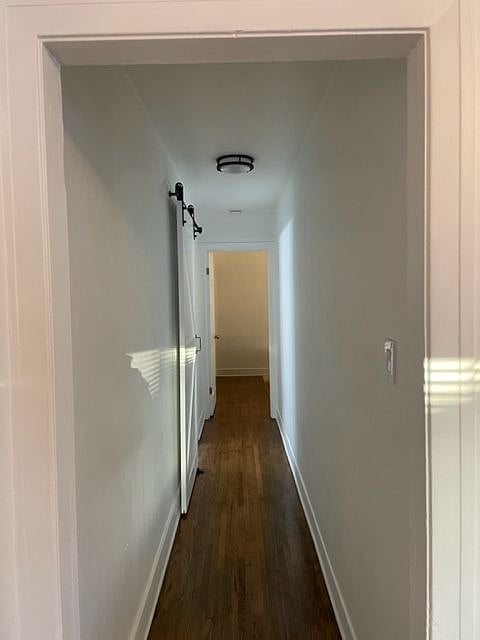Furnished Finder property 419305_2 photo 17