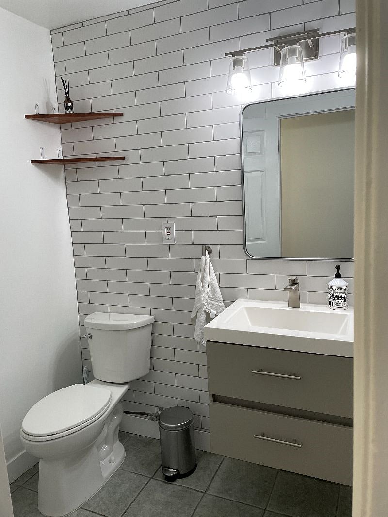 Furnished Finder property 419305_2 photo 19