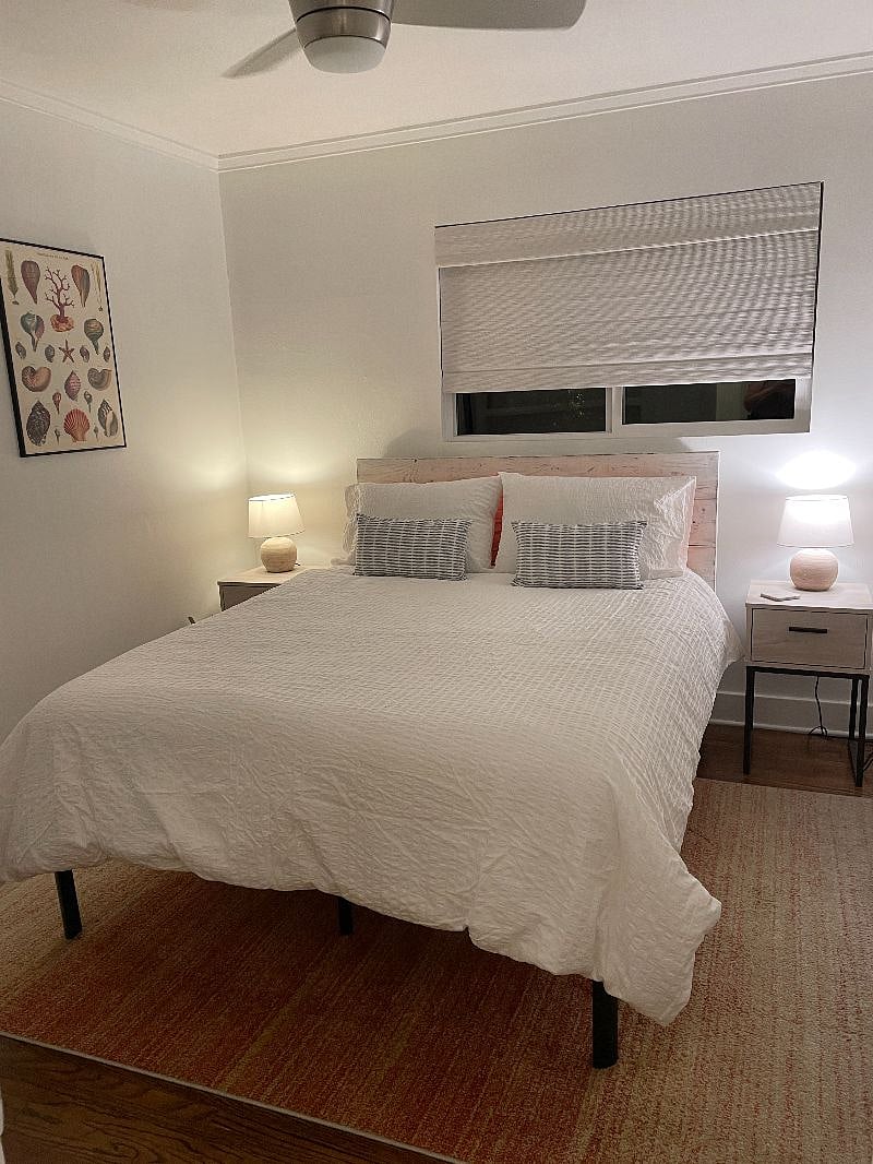 Furnished Finder property 419305_2 photo 21