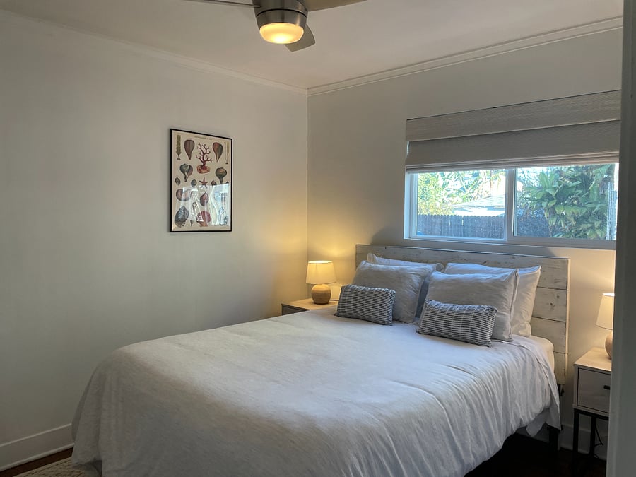 Furnished Finder property 419305_2 photo 22