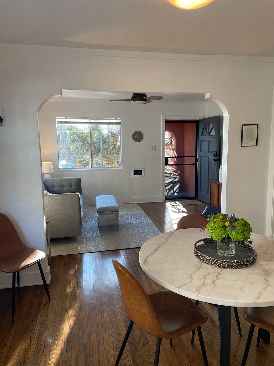 Furnished Finder property 419305_2 photo 6