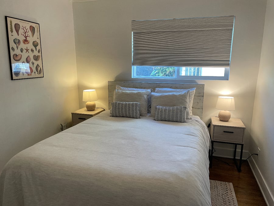 Furnished Finder property 419305_2 photo 23