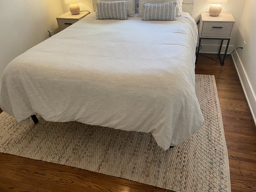 Furnished Finder property 419305_2 photo 24