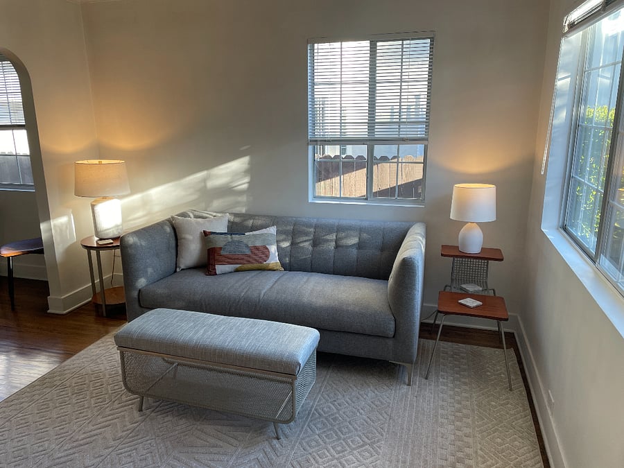 Furnished Finder property 419305_2 photo 8