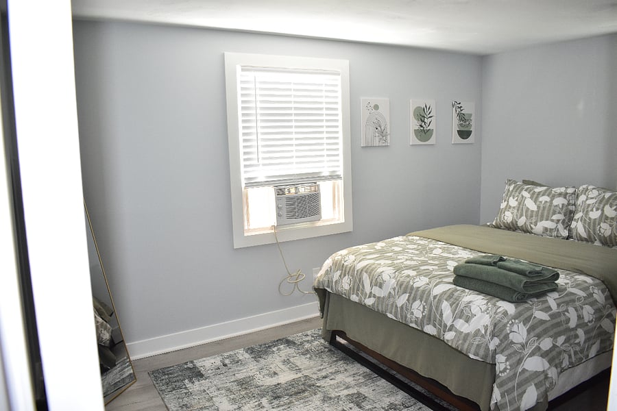 Furnished Finder property 419328_1 photo 5