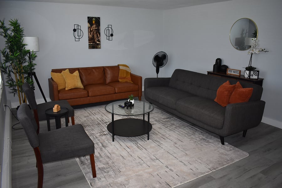 Furnished Finder property 419328_1 photo 3