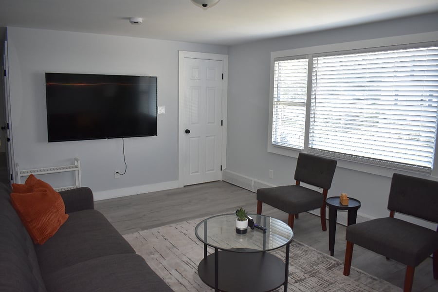 Furnished Finder property 419328_1 photo 4