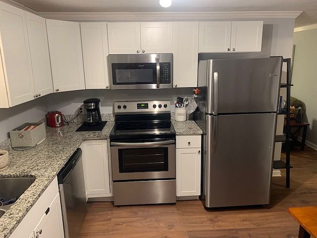 Furnished Finder property 419333_1 photo 7
