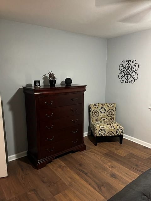 Furnished Finder property 419333_1 photo 4
