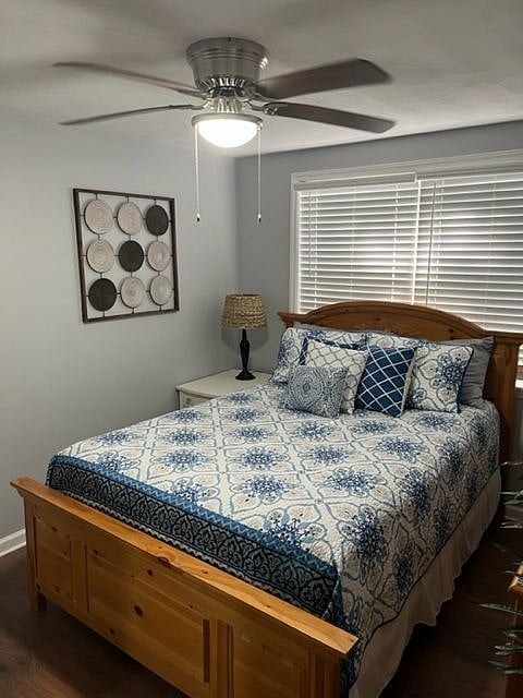 Furnished Finder property 419333_1 photo 6