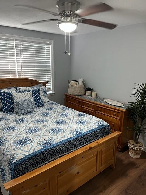 Furnished Finder property 419333_1 photo 5