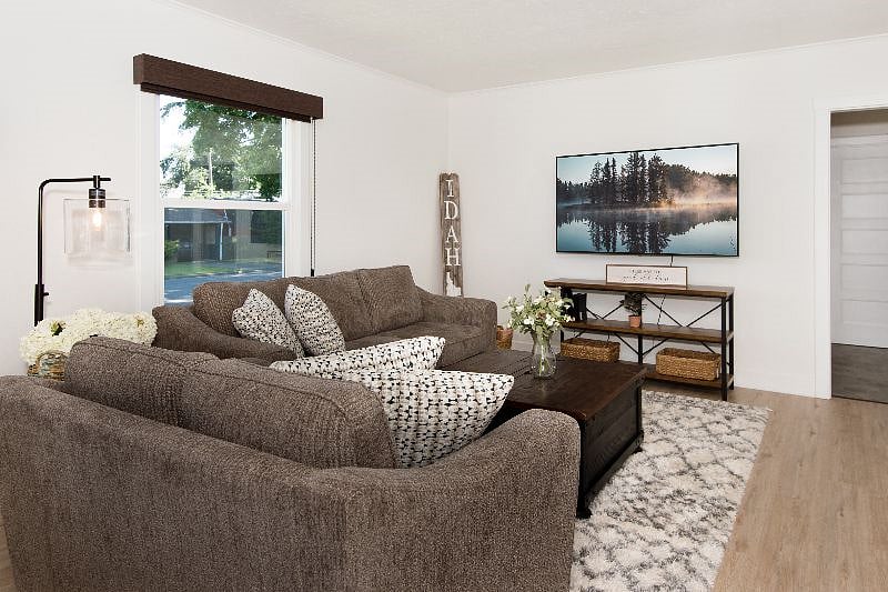 Furnished Finder property 419337_1 photo 4