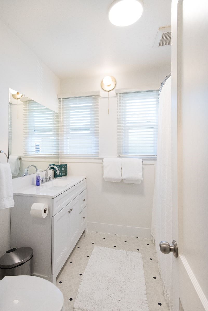 Furnished Finder property 419337_1 photo 14