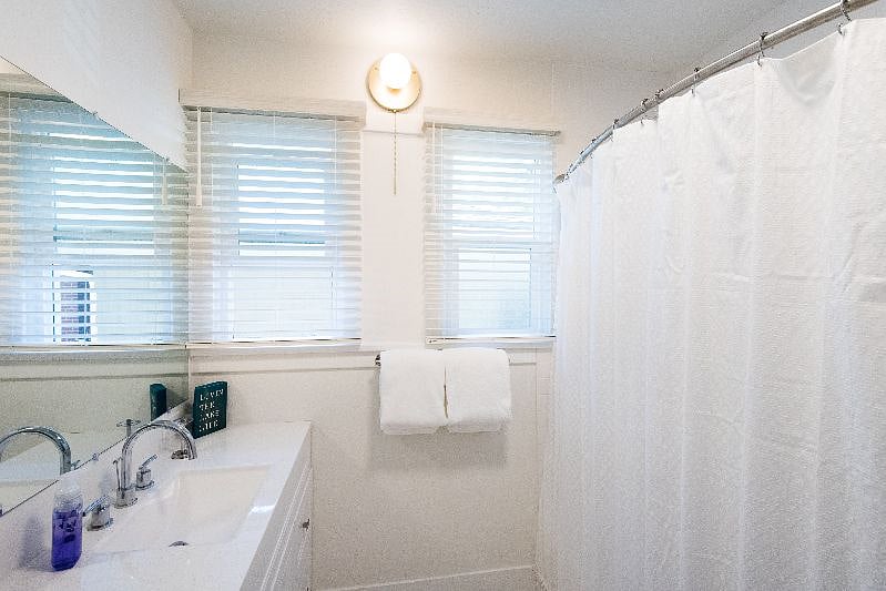 Furnished Finder property 419337_1 photo 15