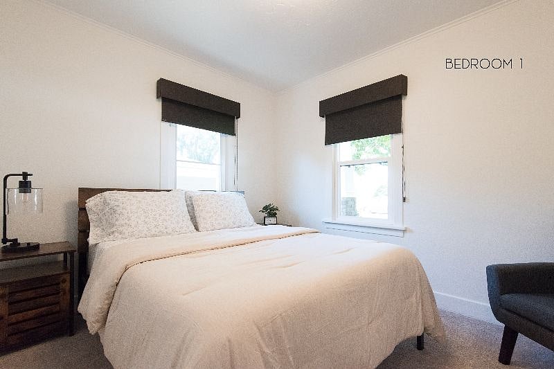 Furnished Finder property 419337_1 photo 12