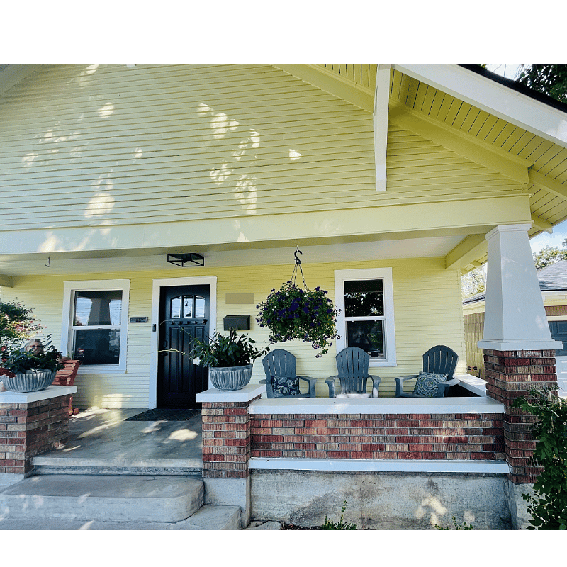 Furnished Finder property 419337_1 photo 19
