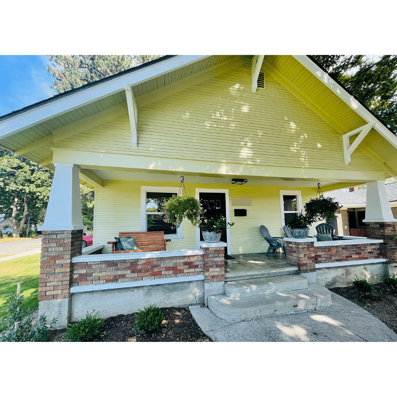 Furnished Finder property 419337_1 photo 3