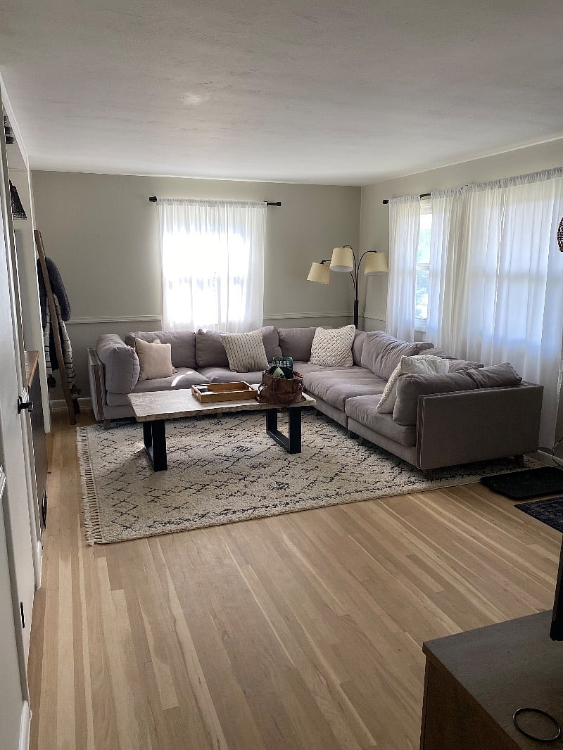Furnished Finder property 419341_1 photo 3