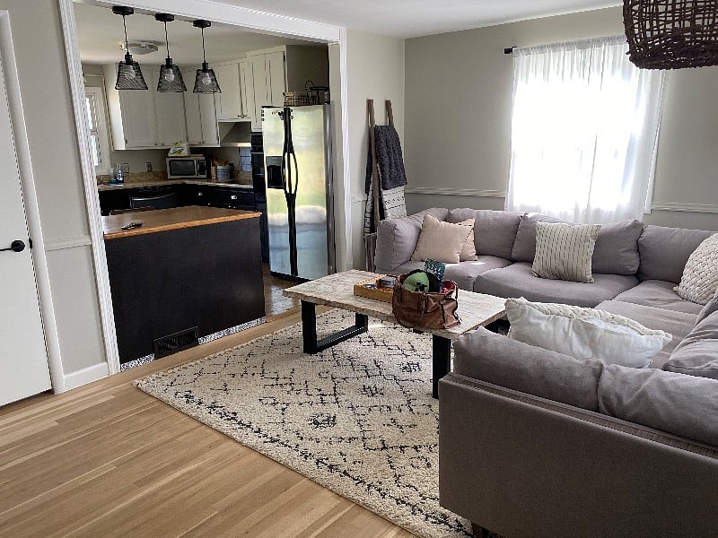 Furnished Finder property 419341_1 photo 6