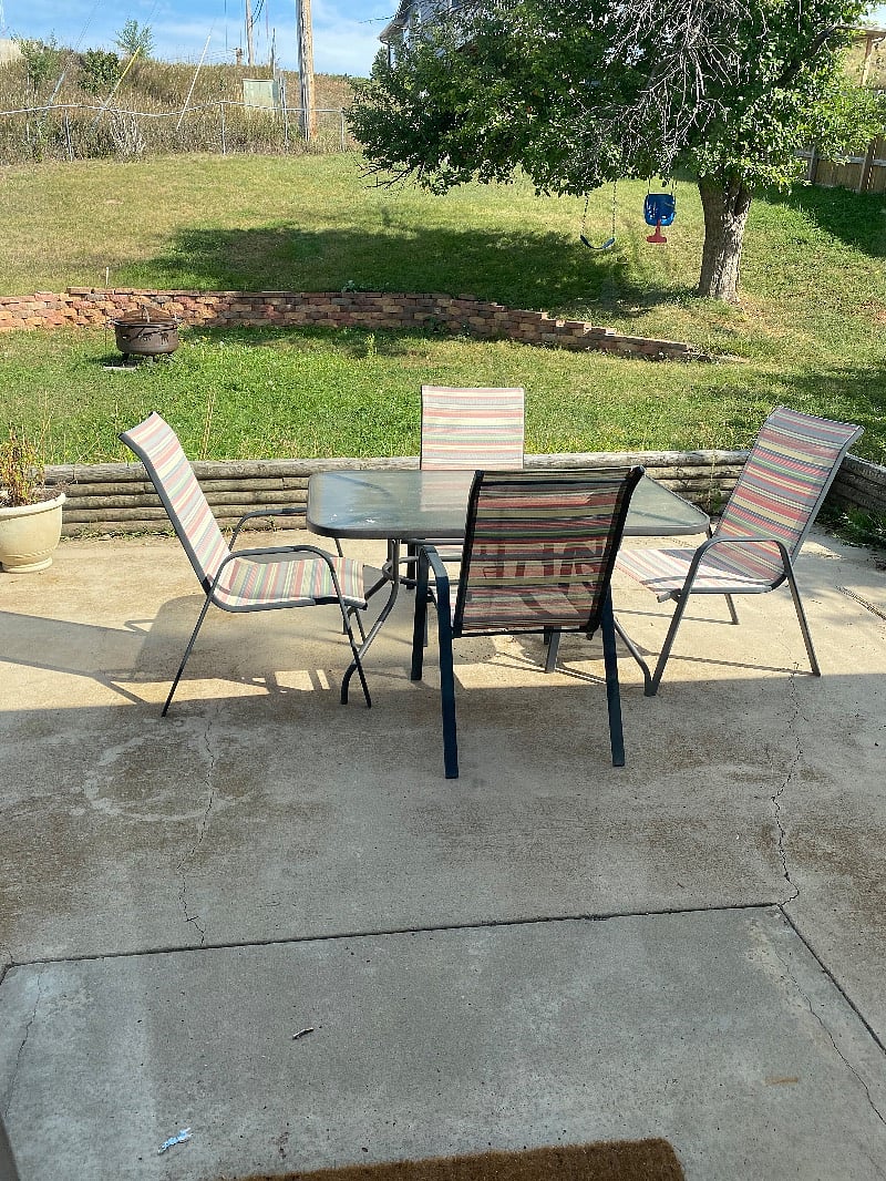 Furnished Finder property 419341_1 photo 7