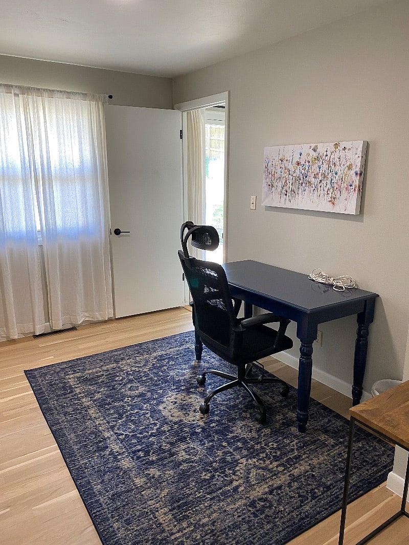 Furnished Finder property 419341_1 photo 9