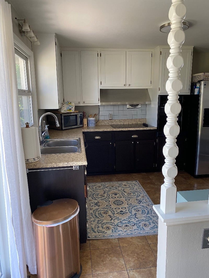 Furnished Finder property 419341_1 photo 12