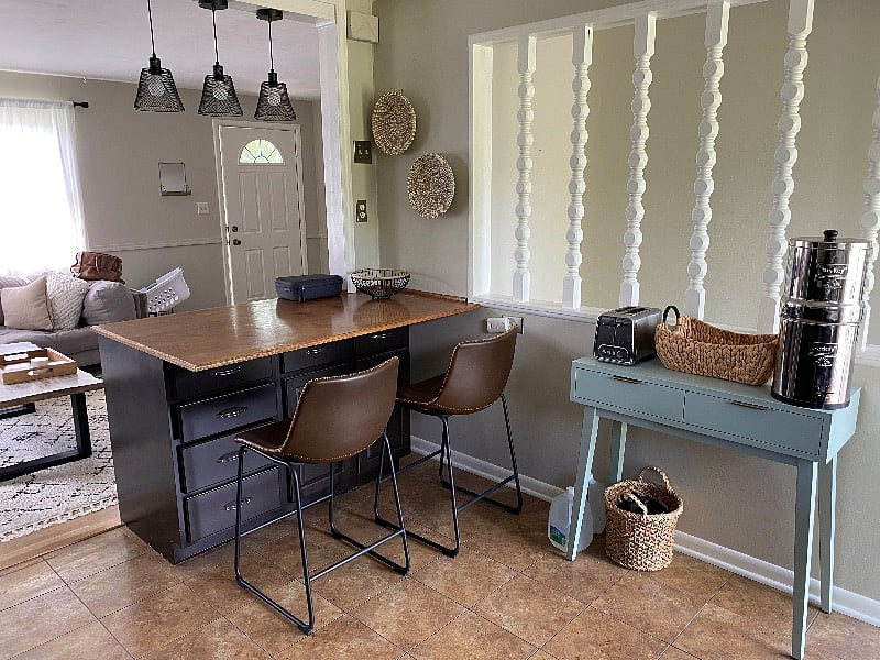 Furnished Finder property 419341_1 photo 11