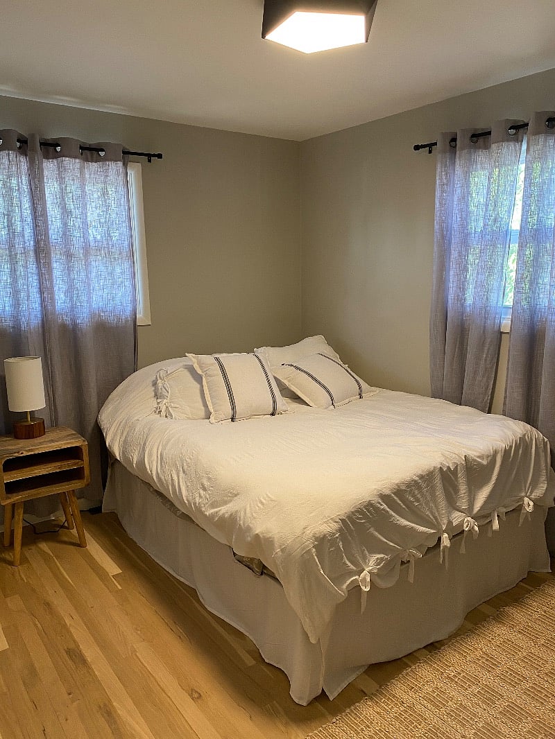 Furnished Finder property 419341_1 photo 14
