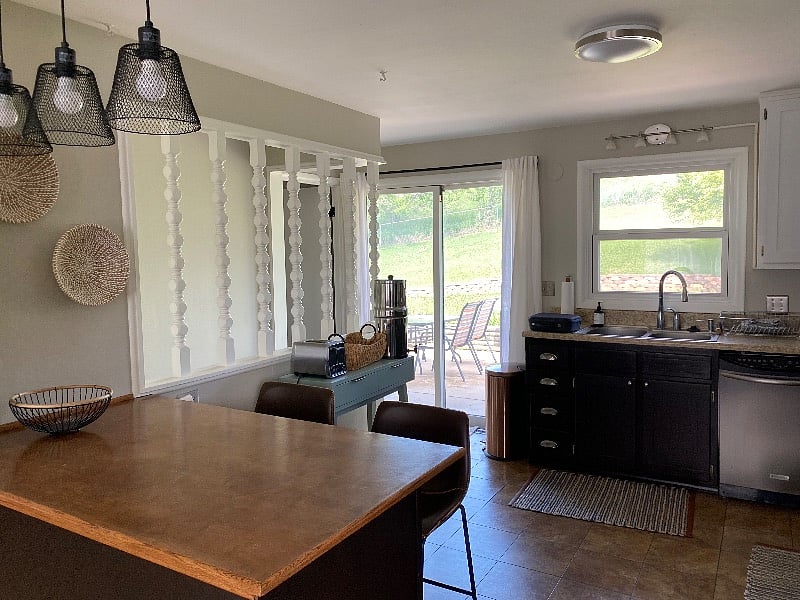 Furnished Finder property 419341_1 photo 13