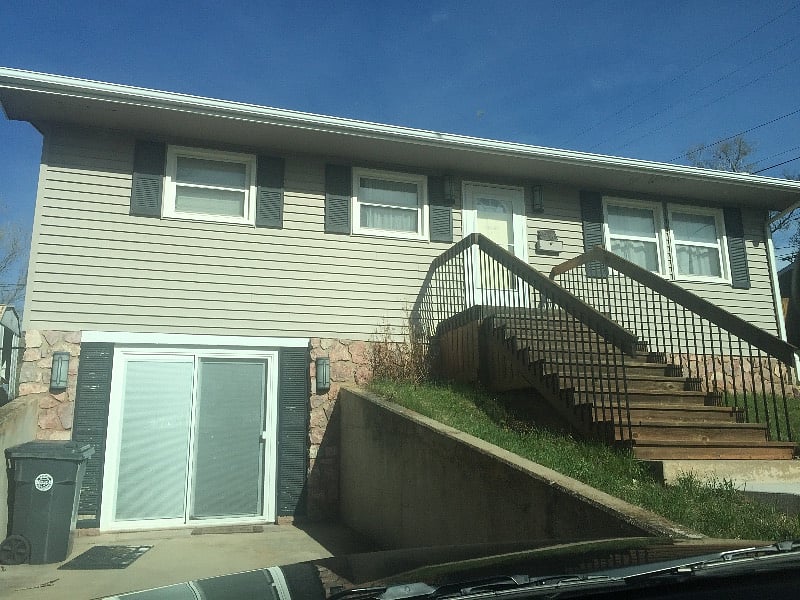 Furnished Finder property 419341_1 photo 4