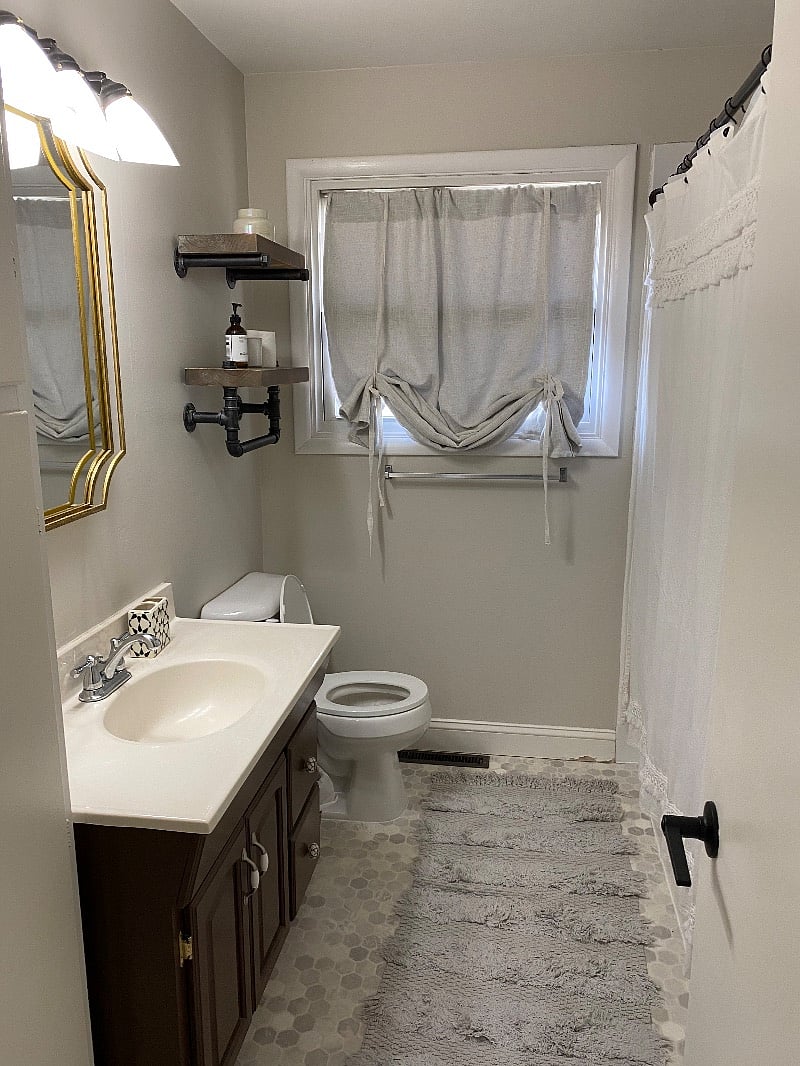 Furnished Finder property 419341_1 photo 15