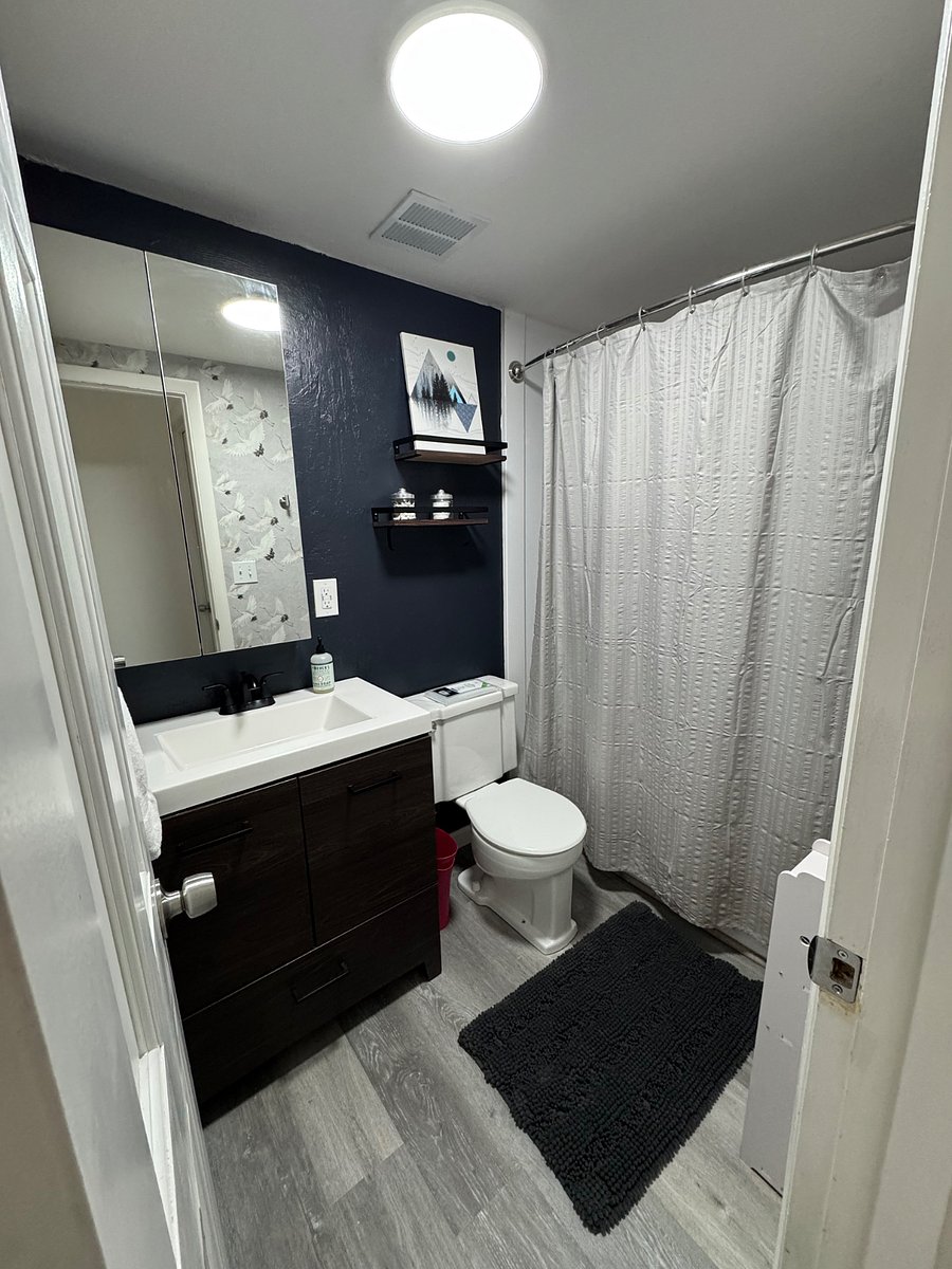 Furnished Finder property 419361_1 photo 8