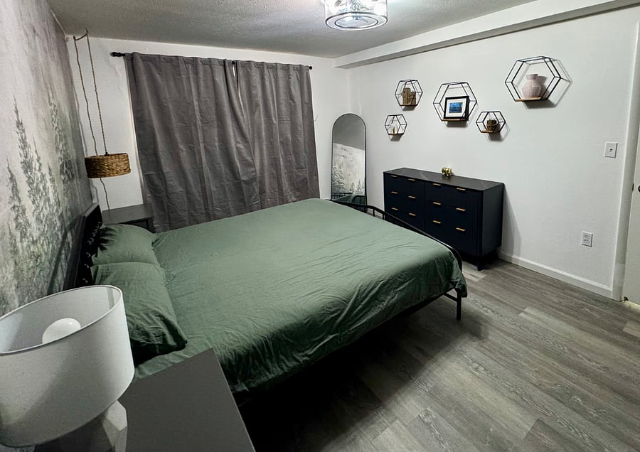 Furnished Finder property 419361_1 photo 5