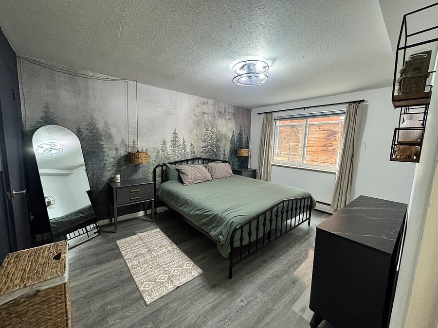 Furnished Finder property 419361_1 photo 4