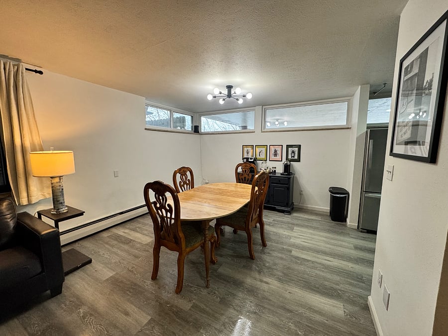 Furnished Finder property 419361_1 photo 3
