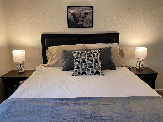 Furnished Finder property 419371_4 photo 9