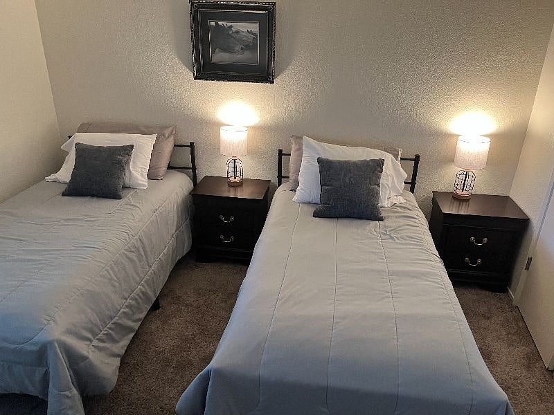 Furnished Finder property 419371_4 photo 16