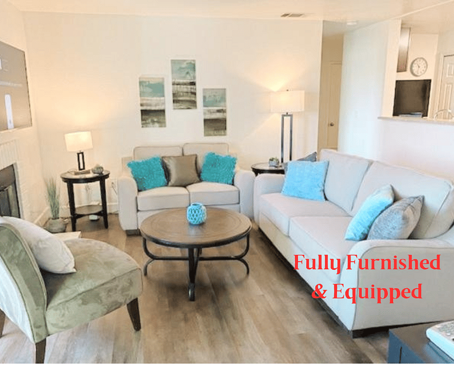 Furnished Finder property 419371_4 photo 19