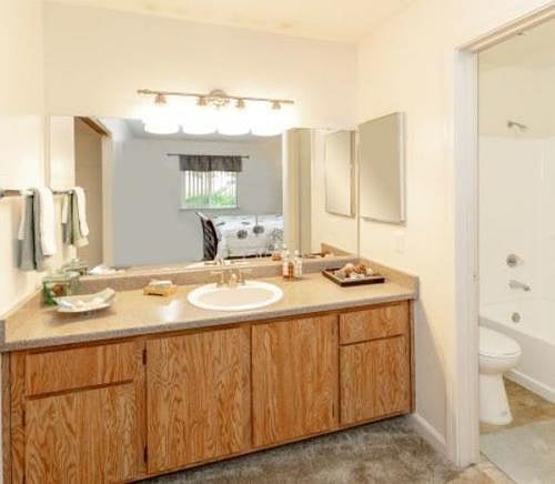Furnished Finder property 419371_4 photo 21