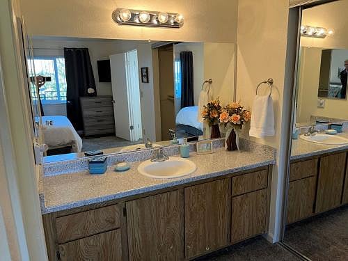 Furnished Finder property 419371_4 photo 22