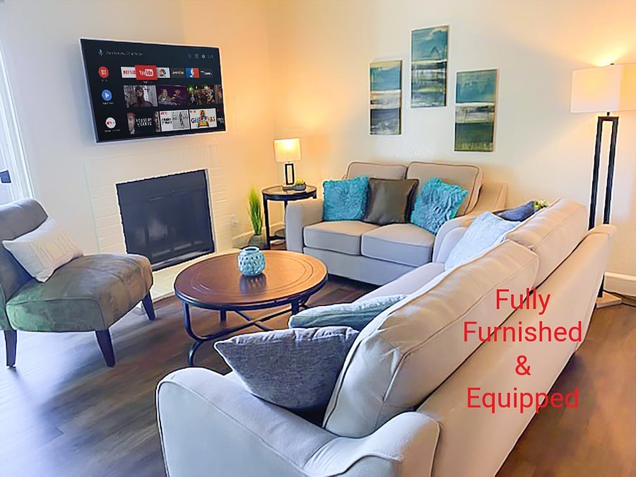 Furnished Finder property 419371_4 photo 25